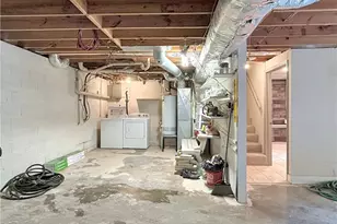 162 Ridgewood Dr, Woodstock, GA 30188 - Photo 27