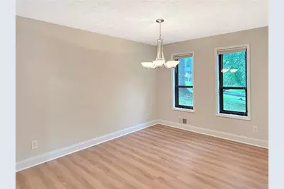 162 Ridgewood Drive, Woodstock, GA 30188 - Photo 9