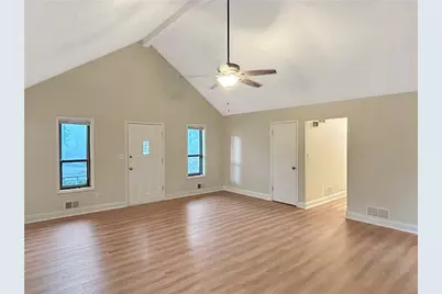 162 Ridgewood Drive, Woodstock, GA 30188 - Photo 7