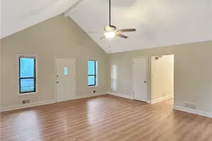 162 Ridgewood Dr, Woodstock, GA 30188 - Photo 7