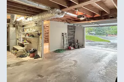 162 Ridgewood Drive, Woodstock, GA 30188 - Photo 25