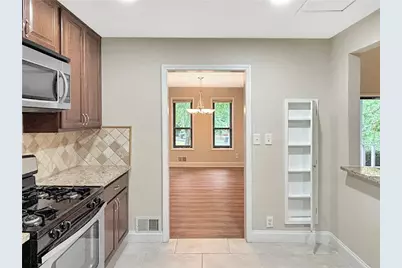 162 Ridgewood Drive, Woodstock, GA 30188 - Photo 11