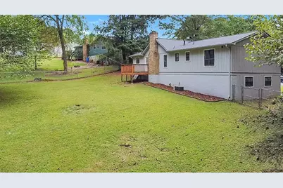 162 Ridgewood Drive, Woodstock, GA 30188 - Photo 31