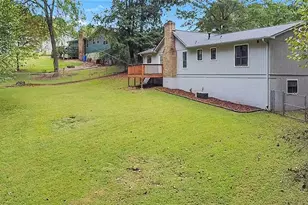 162 Ridgewood Dr, Woodstock, GA 30188 - Photo 31