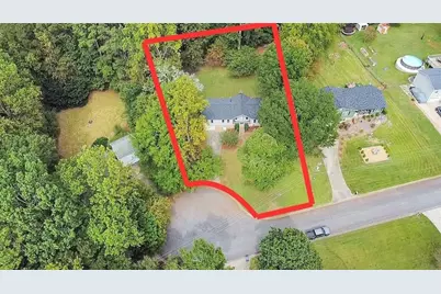 162 Ridgewood Drive, Woodstock, GA 30188 - Photo 3