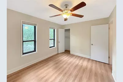 162 Ridgewood Drive, Woodstock, GA 30188 - Photo 19