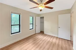 162 Ridgewood Dr, Woodstock, GA 30188 - Photo 19