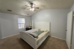 6705 Witherington Ct NW, Norcross, GA 30093 - Photo 17