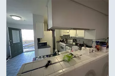 6705 Witherington Court NW, Norcross, GA 30093 - Photo 9