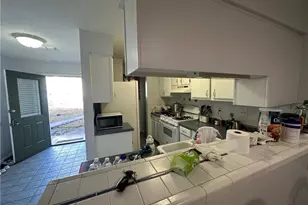 6705 Witherington Ct NW, Norcross, GA 30093 - Photo 9