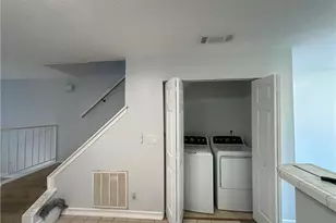 6705 Witherington Ct NW, Norcross, GA 30093 - Photo 11