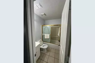 6705 Witherington Court NW, Norcross, GA 30093 - Photo 19