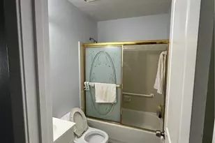 6705 Witherington Ct NW, Norcross, GA 30093 - Photo 19