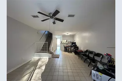 6705 Witherington Court NW, Norcross, GA 30093 - Photo 7