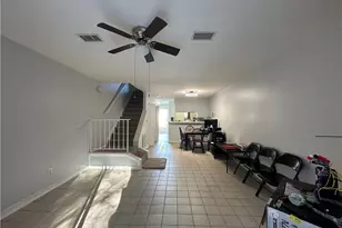 6705 Witherington Ct NW, Norcross, GA 30093 - Photo 7