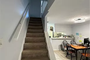 6705 Witherington Ct NW, Norcross, GA 30093 - Photo 13