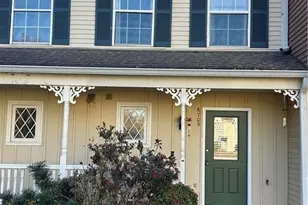 6705 Witherington Ct NW, Norcross, GA 30093 - Photo 5