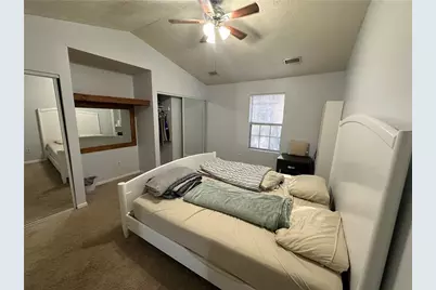 6705 Witherington Court NW, Norcross, GA 30093 - Photo 15