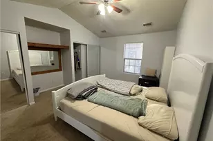 6705 Witherington Ct NW, Norcross, GA 30093 - Photo 15