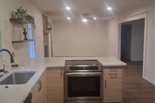 3425 New MacLand Rd, Powder Springs, GA 30127 - Photo 1