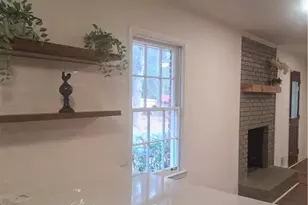 3425 New MacLand Rd, Powder Springs, GA 30127 - Photo 3