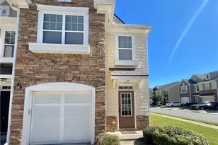 2090 Lakeshore Overlook Dr NW, Kennesaw, GA 30152 - Photo 3