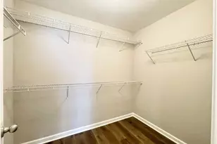 2090 Lakeshore Overlook Dr NW, Kennesaw, GA 30152 - Photo 21