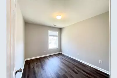 2090 Lakeshore Overlook Drive NW, Kennesaw, GA 30152 - Photo 27