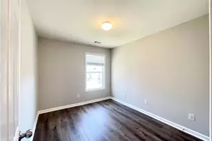 2090 Lakeshore Overlook Dr NW, Kennesaw, GA 30152 - Photo 27