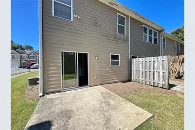 2090 Lakeshore Overlook Drive NW, Kennesaw, GA 30152 - Photo 31