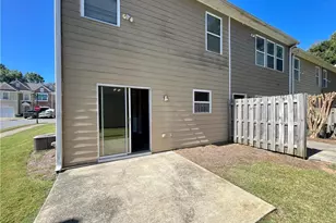 2090 Lakeshore Overlook Dr NW, Kennesaw, GA 30152 - Photo 31