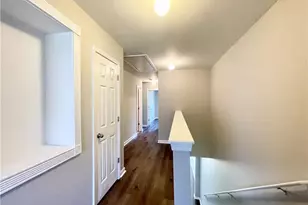 2090 Lakeshore Overlook Dr NW, Kennesaw, GA 30152 - Photo 17