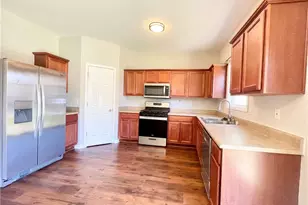 2090 Lakeshore Overlook Dr NW, Kennesaw, GA 30152 - Photo 13