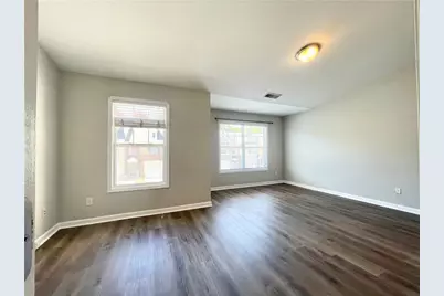 2090 Lakeshore Overlook Drive NW, Kennesaw, GA 30152 - Photo 19