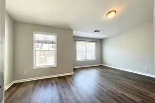 2090 Lakeshore Overlook Dr NW, Kennesaw, GA 30152 - Photo 19