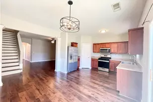 2090 Lakeshore Overlook Dr NW, Kennesaw, GA 30152 - Photo 15