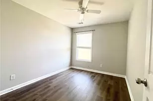 2090 Lakeshore Overlook Dr NW, Kennesaw, GA 30152 - Photo 25