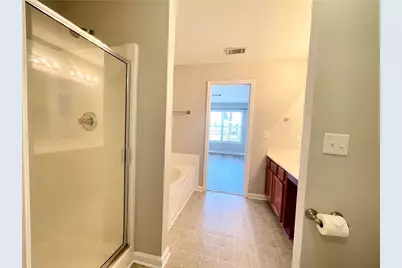 2090 Lakeshore Overlook Drive NW, Kennesaw, GA 30152 - Photo 23