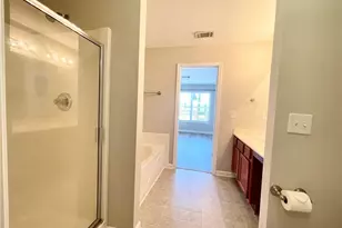 2090 Lakeshore Overlook Dr NW, Kennesaw, GA 30152 - Photo 23