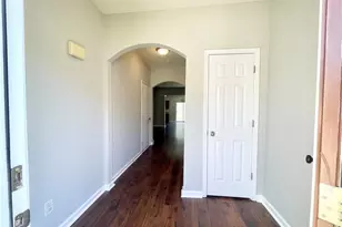 2090 Lakeshore Overlook Dr NW, Kennesaw, GA 30152 - Photo 5