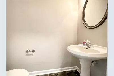 2090 Lakeshore Overlook Drive NW, Kennesaw, GA 30152 - Photo 9