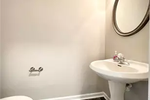 2090 Lakeshore Overlook Dr NW, Kennesaw, GA 30152 - Photo 9