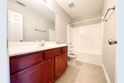 2090 Lakeshore Overlook Drive NW, Kennesaw, GA 30152 - Photo 29