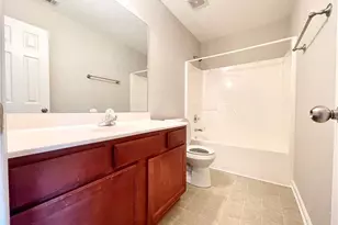 2090 Lakeshore Overlook Dr NW, Kennesaw, GA 30152 - Photo 29