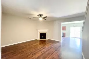 2090 Lakeshore Overlook Dr NW, Kennesaw, GA 30152 - Photo 7