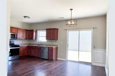 2090 Lakeshore Overlook Drive NW, Kennesaw, GA 30152 - Photo 11