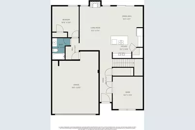 760 Sara Meadow Road, Loganville, GA 30052 - Photo 45