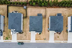 760 Sara Mdw Rd, Loganville, GA 30052 - Photo 9