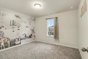 760 Sara Mdw Rd, Loganville, GA 30052 - Photo 31