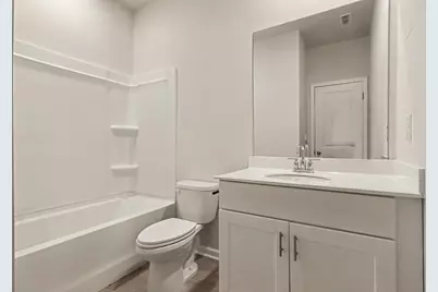 760 Sara Meadow Road, Loganville, GA 30052 - Photo 23